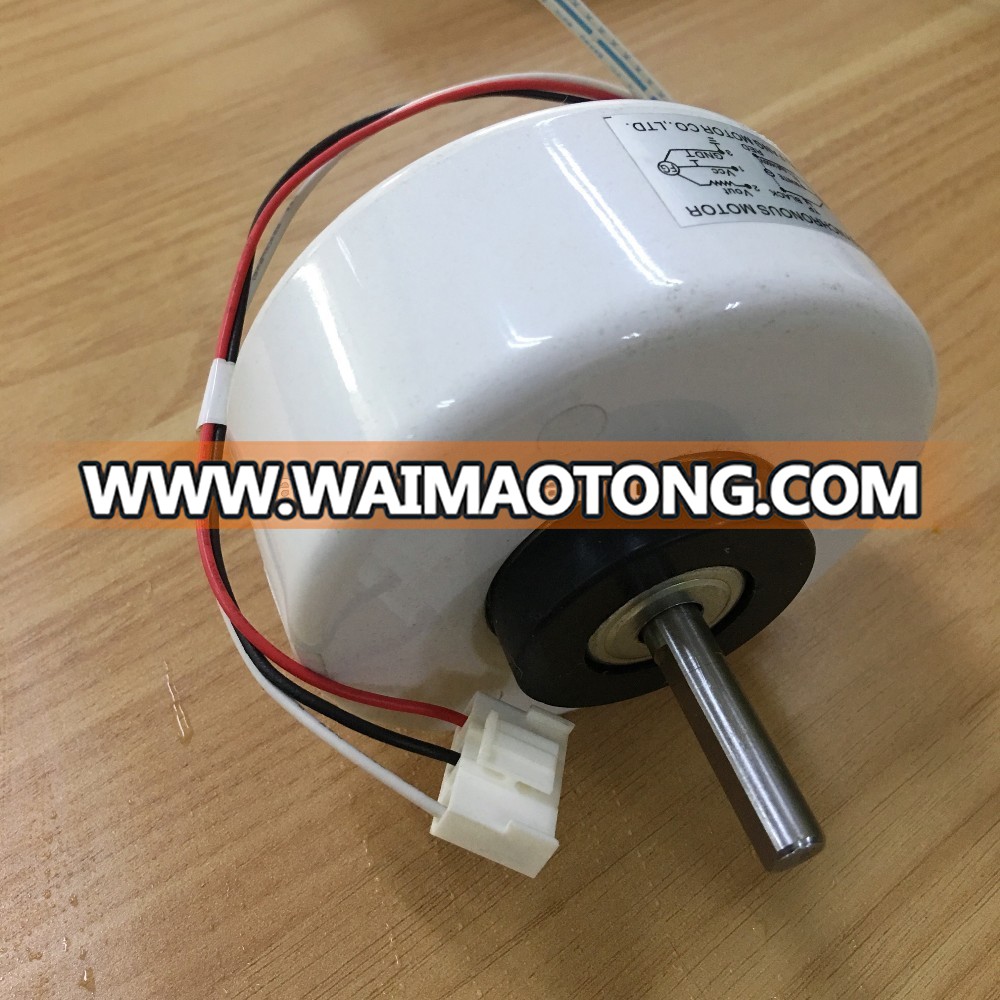 CCC CE UL Ac Electric Motor Low Speed High Torque Motor