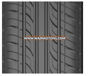 DOUBLESTAR	205/55R16 91H DH05 tire