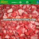 Hot sale IQF frozen strawberry high quality cheap