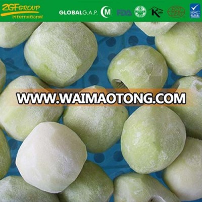new crop frozen fresh kiwi fruit for sale
