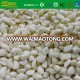 FDA certification whoesale cheap bulk frozen fresh peeled white garlic