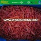 frozen red pepper strips low price