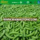 iqf fresh frozen sugar snap peas price