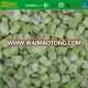 new crop frozen fresh diced kiwi fruit for sale