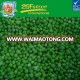Top Quality and Sweet frozen green peas with low price