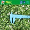 IQF spring onions 4-6mm