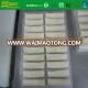 Halal Frozen Spring Roll IQF Vegetable Spring Roll