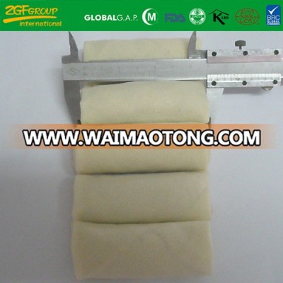 best quality low price delicious frozen spring roll