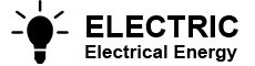ZGF INTERNATIONAL GROUP CO., LTD